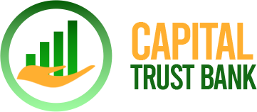 Awesome Logo